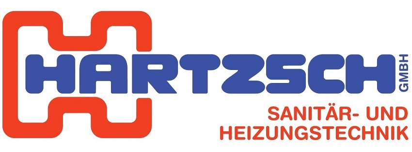 Formulare FA Hartzsch